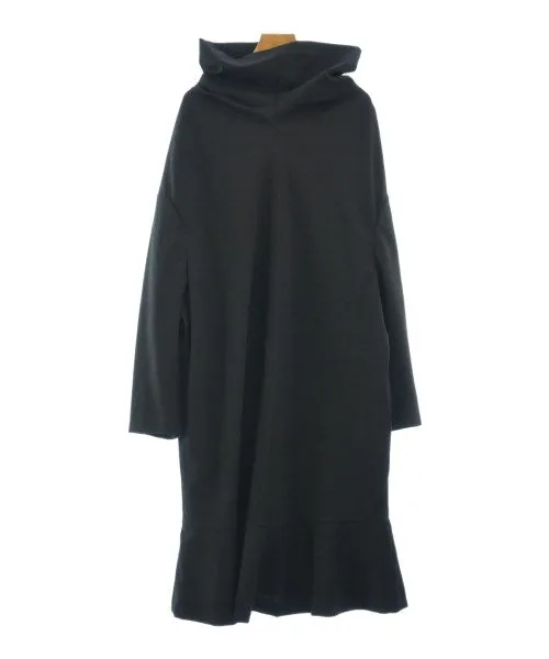 COMME Des GARCONS COMME Des GARCONS Dresses