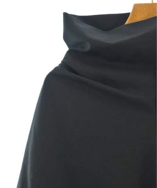 COMME Des GARCONS COMME Des GARCONS Dresses