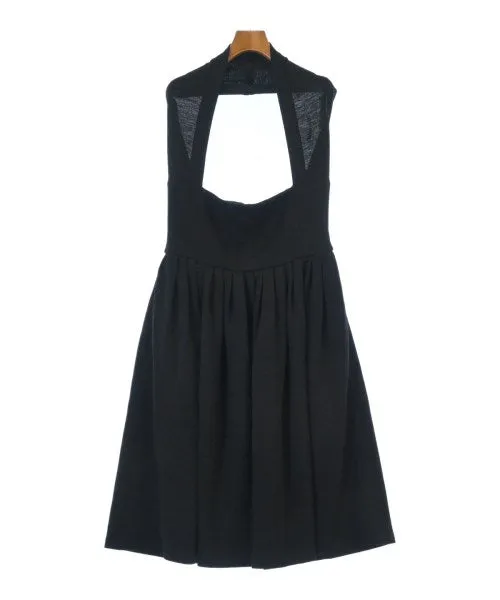 COMME des GARCONS COMME des GARCONS Dresses