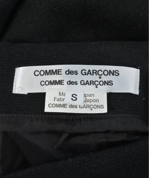 COMME des GARCONS COMME des GARCONS Dresses