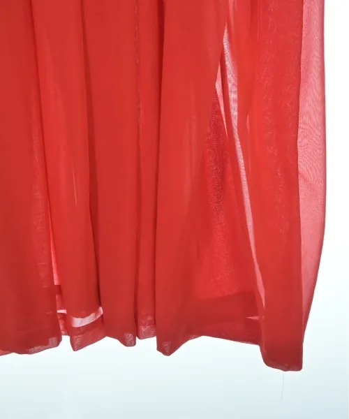 COMME Des GARCONS COMME Des GARCONS Dresses