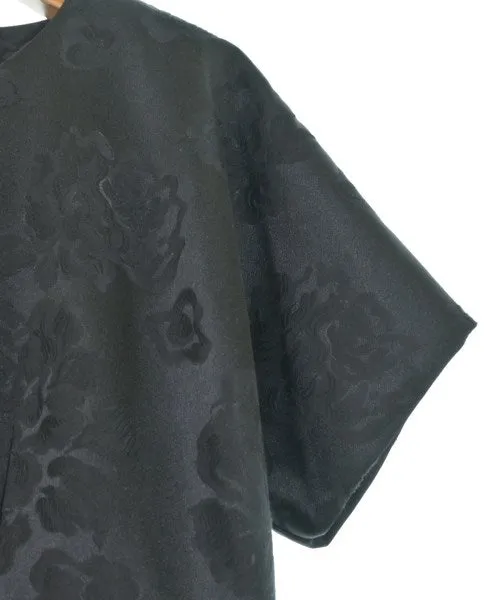 COMME Des GARCONS COMME Des GARCONS Dresses