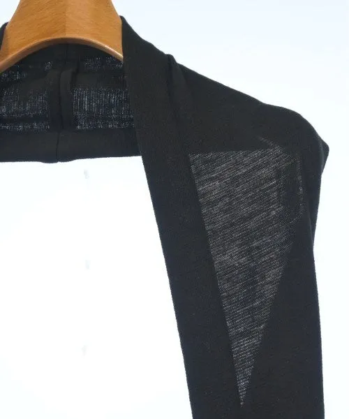 COMME des GARCONS COMME des GARCONS Dresses