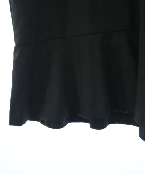 COMME Des GARCONS COMME Des GARCONS Dresses