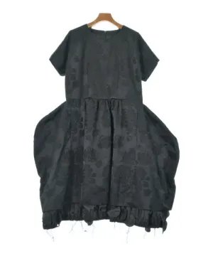 COMME Des GARCONS COMME Des GARCONS Dresses