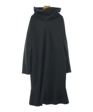 COMME Des GARCONS COMME Des GARCONS Dresses