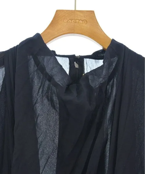 COMME des GARCONS COMME des GARCONS Dresses