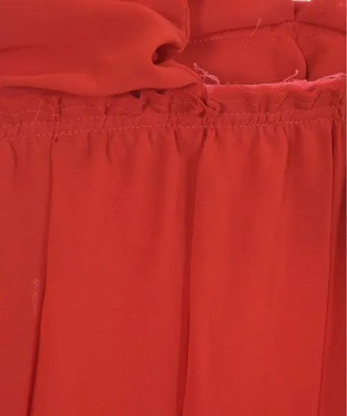 COMME Des GARCONS COMME Des GARCONS Dresses