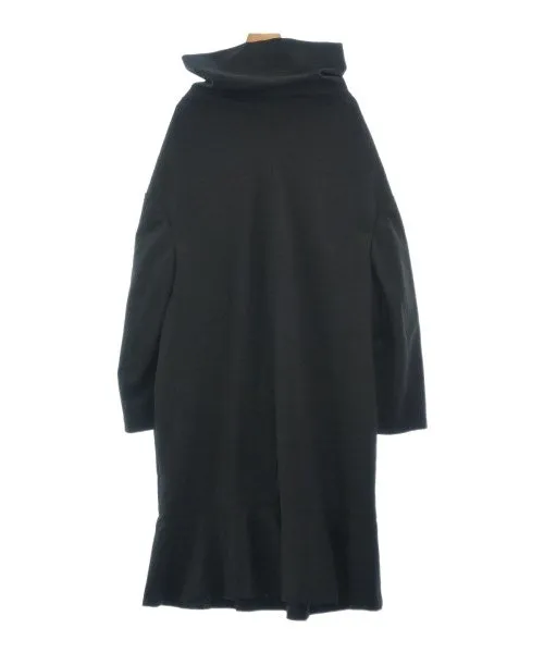 COMME Des GARCONS COMME Des GARCONS Dresses