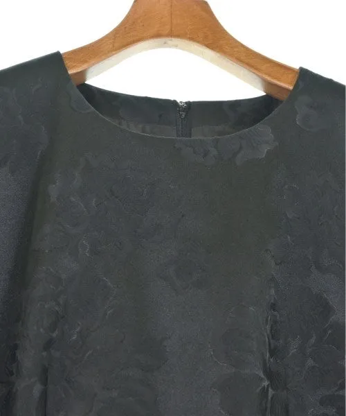 COMME Des GARCONS COMME Des GARCONS Dresses