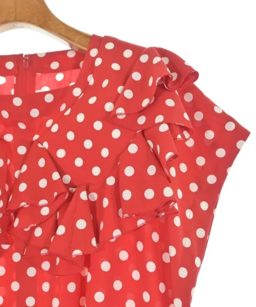COMME Des GARCONS COMME Des GARCONS Dresses