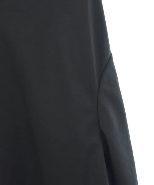COMME Des GARCONS COMME Des GARCONS Dresses