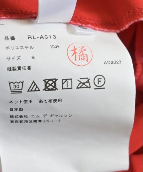 COMME Des GARCONS COMME Des GARCONS Dresses