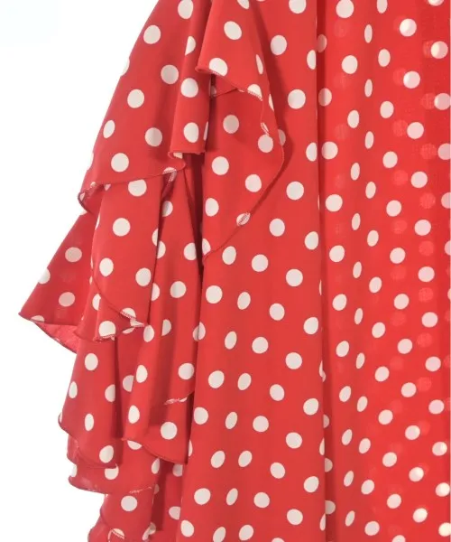 COMME Des GARCONS COMME Des GARCONS Dresses
