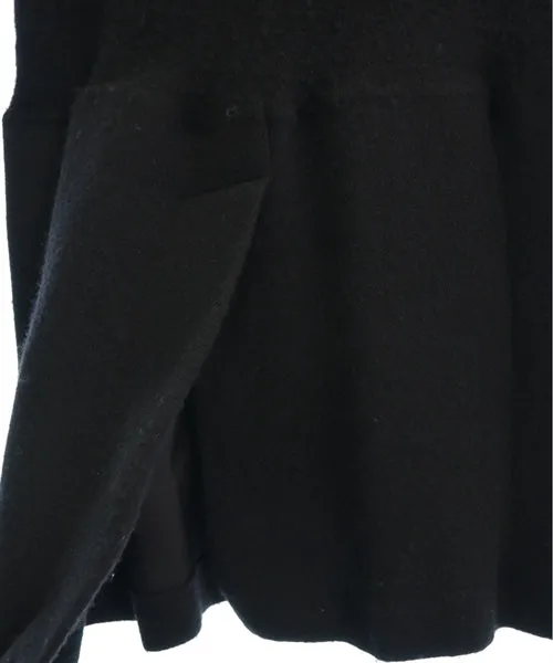 COMME des GARCONS Dresses