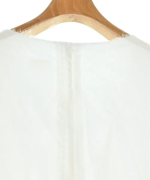 COMME Des GARCONS Dresses