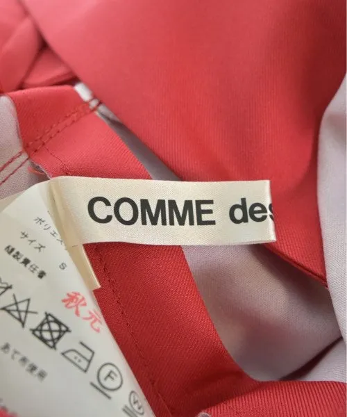 COMME Des GARCONS Dresses
