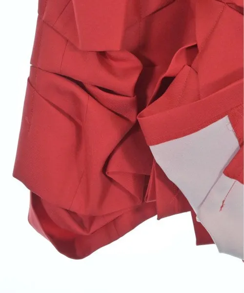 COMME Des GARCONS Dresses
