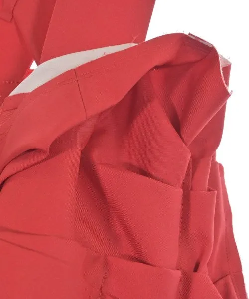 COMME Des GARCONS Dresses