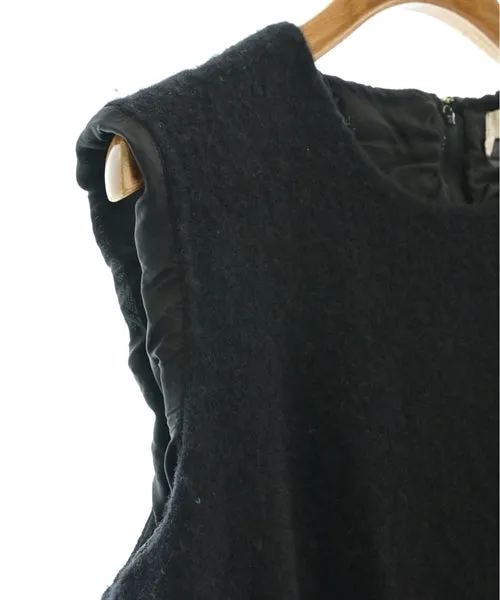 COMME des GARCONS Dresses