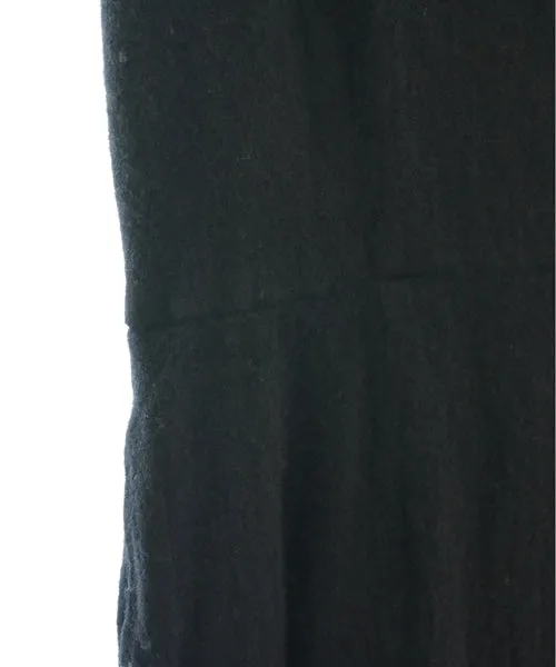 COMME des GARCONS Dresses