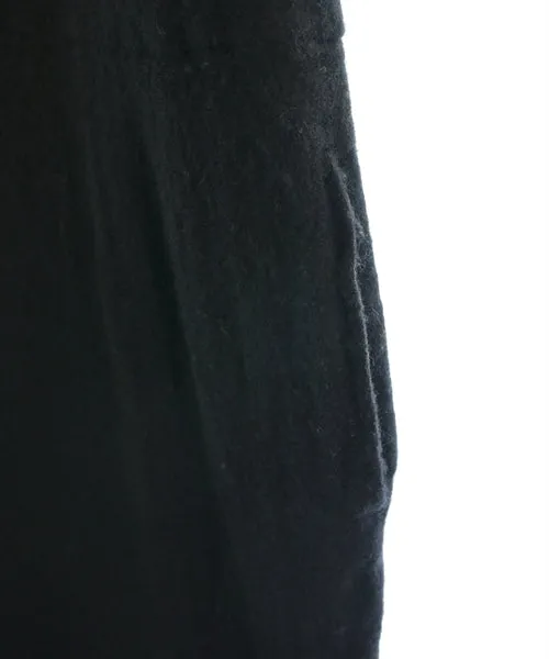 COMME des GARCONS Dresses