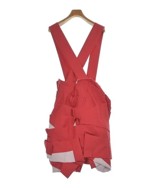 COMME Des GARCONS Dresses