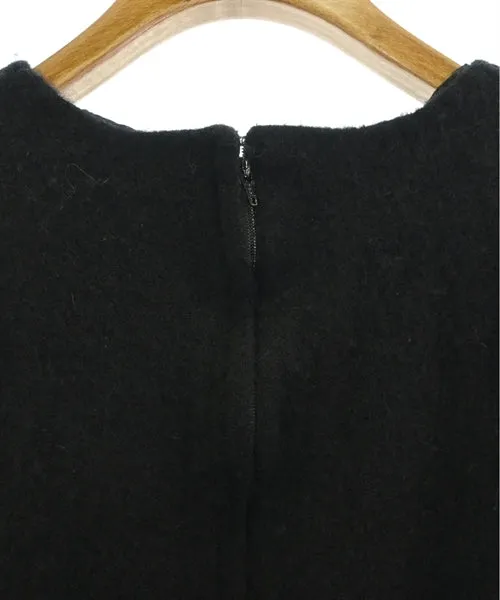 COMME des GARCONS Dresses