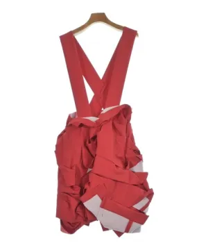 COMME Des GARCONS Dresses
