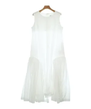 COMME Des GARCONS Dresses