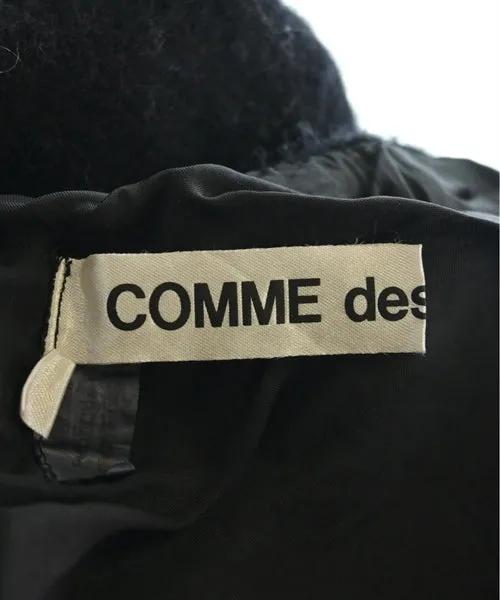 COMME des GARCONS Dresses