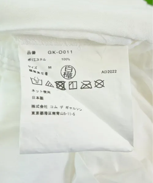COMME Des GARCONS Dresses