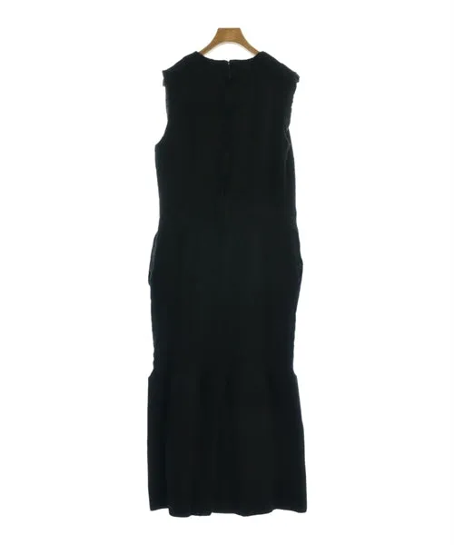 COMME des GARCONS Dresses