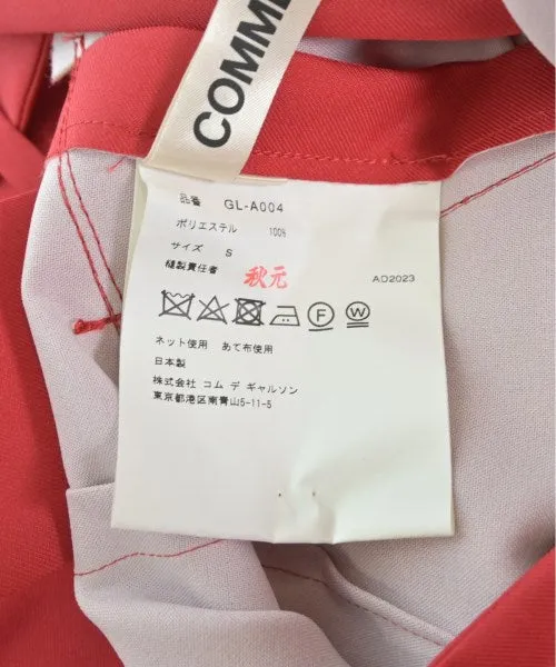 COMME Des GARCONS Dresses