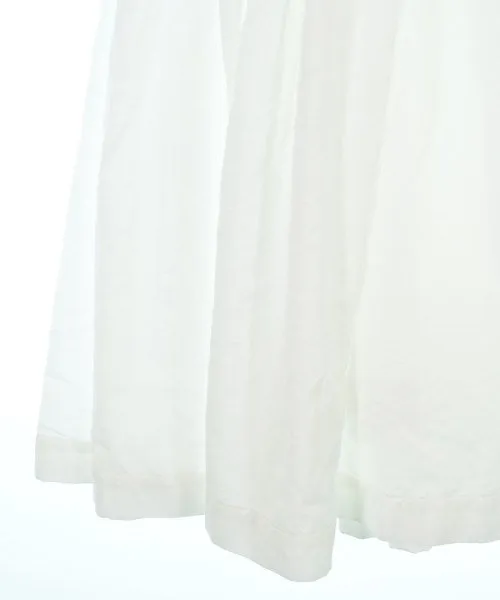 COMME Des GARCONS Dresses