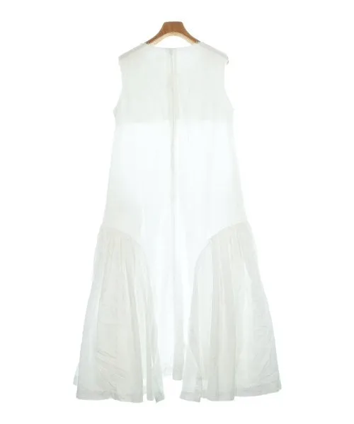 COMME Des GARCONS Dresses