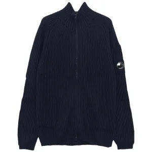 C.P. Company Wool Men's Sweater