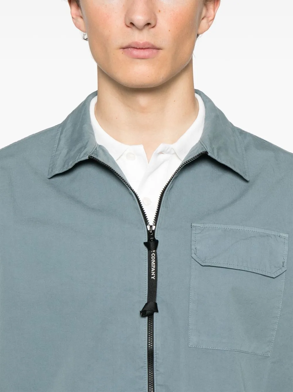 C.P.Company Coats
