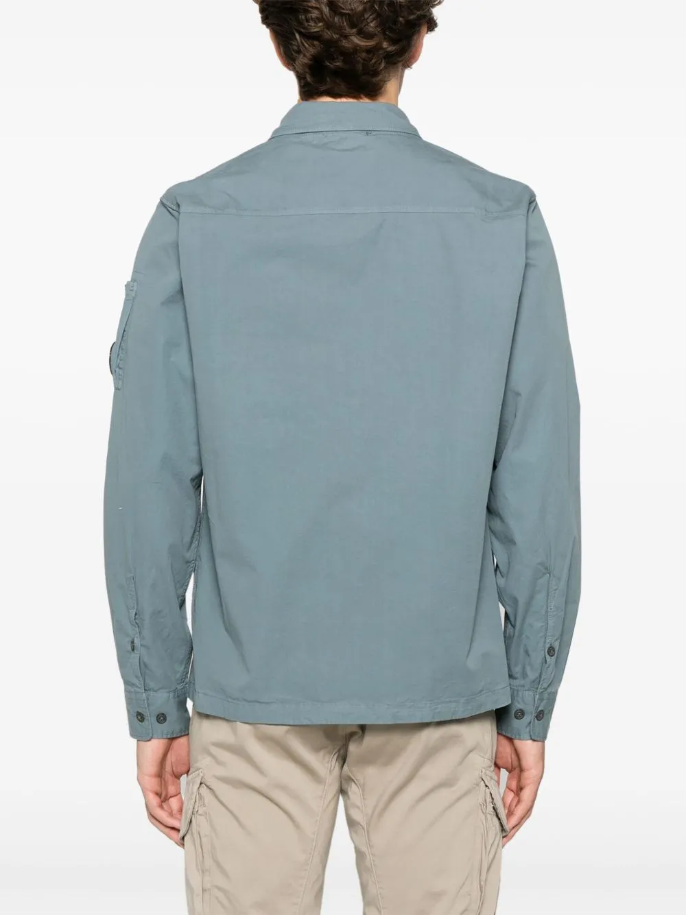 C.P.Company Coats