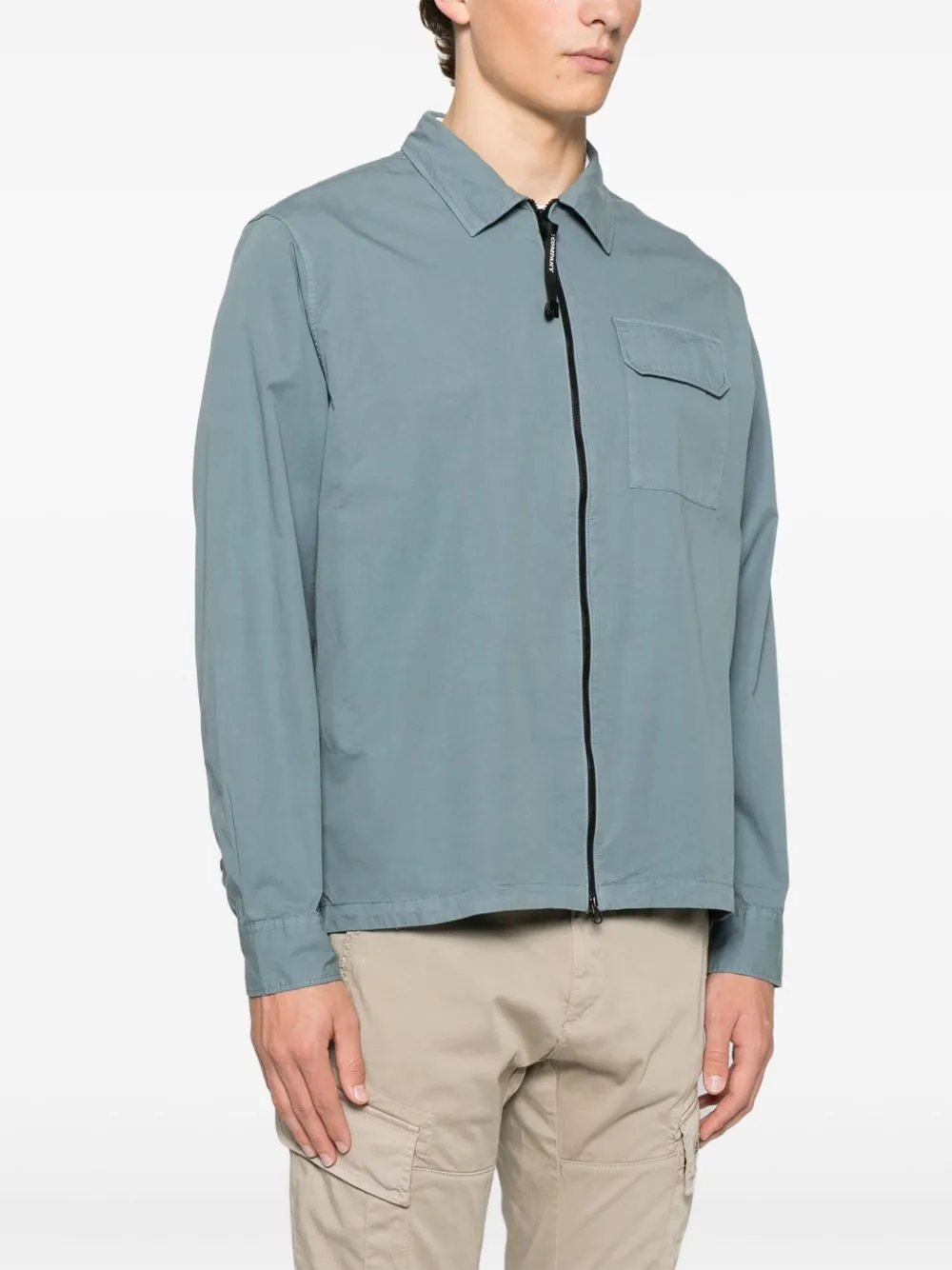 C.P.Company Coats