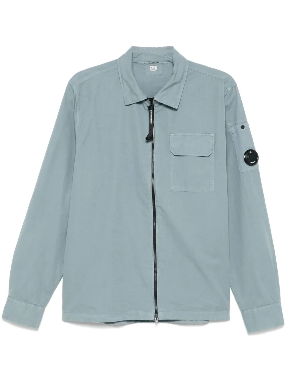 C.P.Company Coats