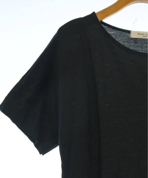 Demi-Luxe BEAMS Dresses
