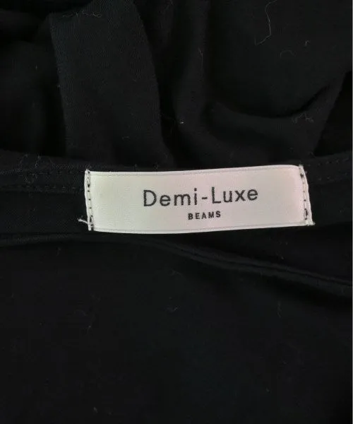 Demi-Luxe BEAMS Dresses