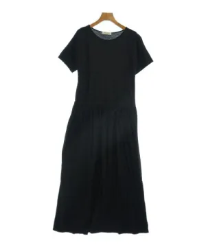 Demi-Luxe BEAMS Dresses