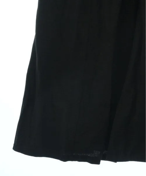 Demi-Luxe BEAMS Dresses