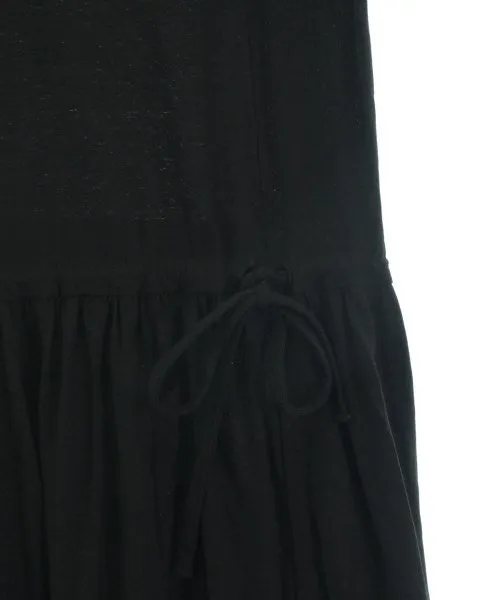 Demi-Luxe BEAMS Dresses