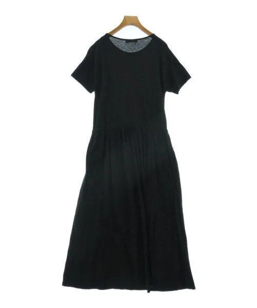 Demi-Luxe BEAMS Dresses
