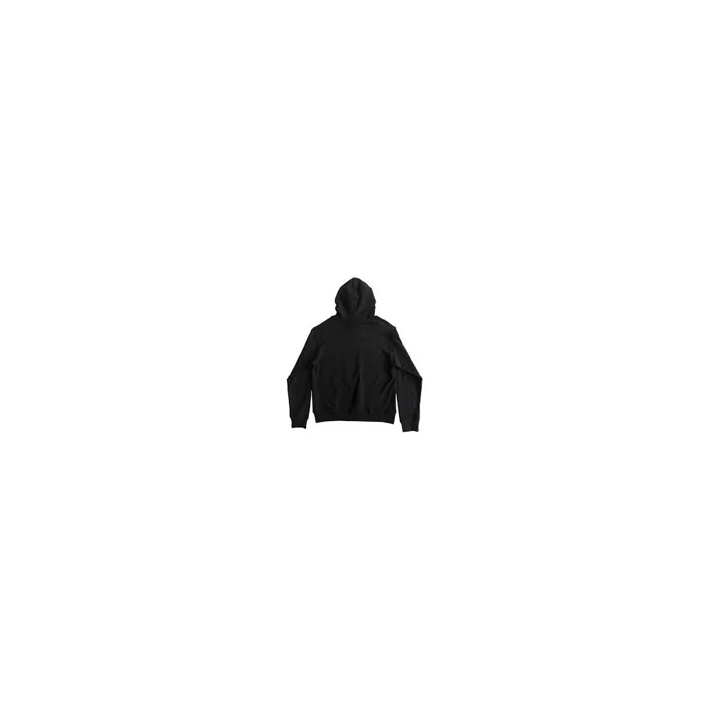 Diego Venturino Cotton Men's Sweater