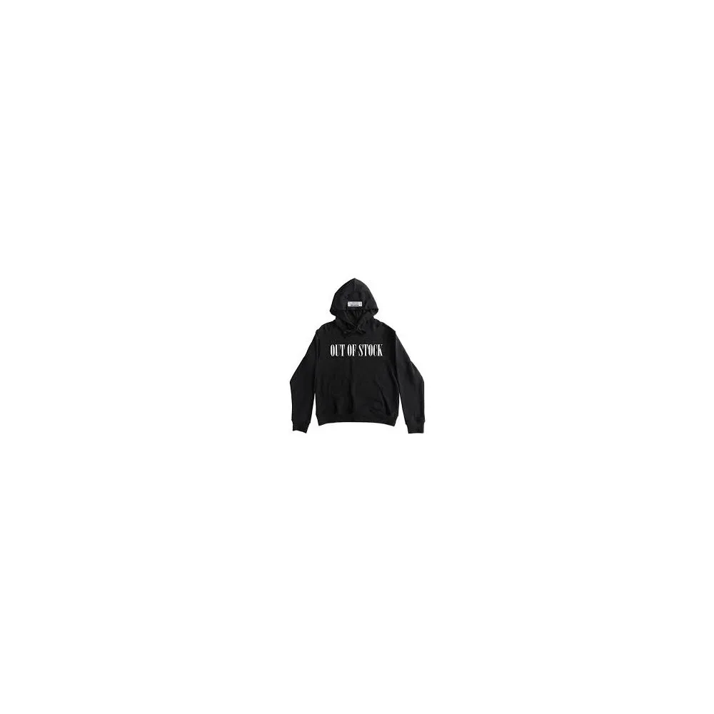Diego Venturino Cotton Men's Sweater