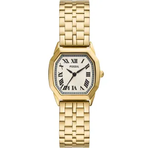 Dress Womens Watches Fossil ES5361 Harlow